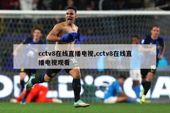 cctv8在线直播电视,cctv8在线直播电视观看